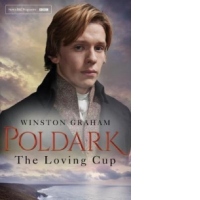 Loving Cup