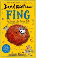 Fing