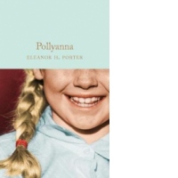 Pollyanna