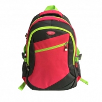 Ghiozdan adolescenti 46 cm Daco GH502