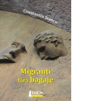 Migranti fara bagaje