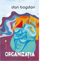 Organizatia
