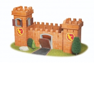 Castelul Cavalerilor