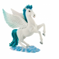 Pegasus Armasar