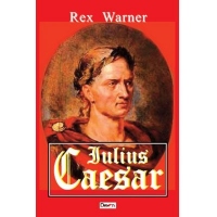 Iulius Caesar