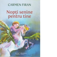 Nopti senine pentru tine