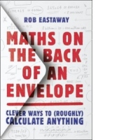 Maths on the Back of an Envelope