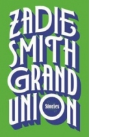 Grand Union