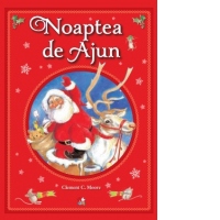 Noaptea de Ajun