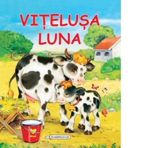 Vitelusa Luna