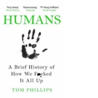Humans