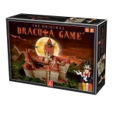 The Original Dracula Game