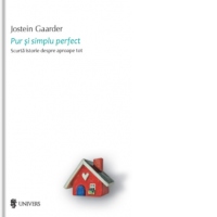 Pur si simplu perfect. Scurta istorie despre aproape tot