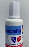 Fluid corector 12 ml