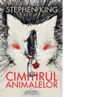 Cimitirul animalelor (editia 2019)