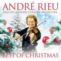 Best Of Christmas (CD+DVD)
