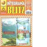 Integrama Blitz. Nr. 91/2019