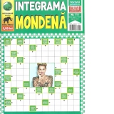 Integrama mondena, Nr. 111/2019