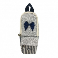 Penar borseta 1 fermoar Daco PE610