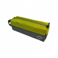 Penar borseta 1 fermoar Daco PE625V