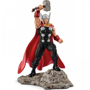 Figurina Thor