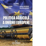 Politica agricola a Uniunii Europene