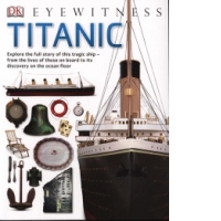 Titanic