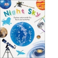 Night Sky