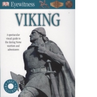 Viking