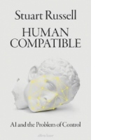 Human Compatible