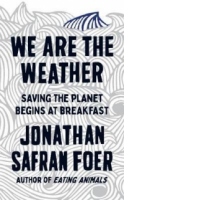 We are the Weather