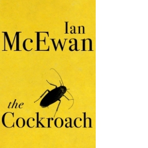 Cockroach