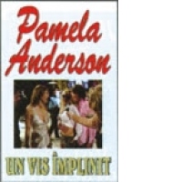 Un vis implinit