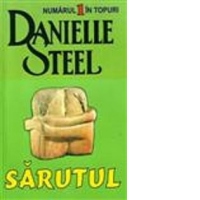 Sarutul