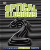 Optical Illusions 2