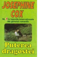 Puterea dragostei