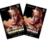 Proiectul Morphem (2 volume)