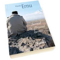 Jurnal la sfarsitul lumii