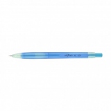 Creion mecanic ColoRain Daco 0.7 mm CM007, albastru