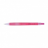Creion mecanic ColoRain Daco 0.7 mm CM007, roz
