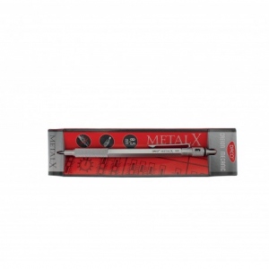 Creion mecanic 0.5 MetalX CM205 Daco