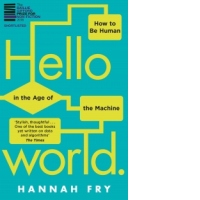 Hello World