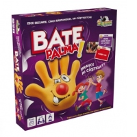 Bate Palma