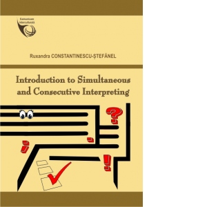 Introduction to Simultaneous and Consecutive Interpreting