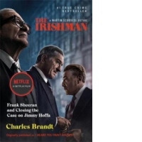 Irishman