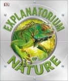 Explanatorium of Nature