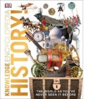 Knowledge Encyclopedia History!