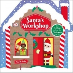 Santa's Workshop