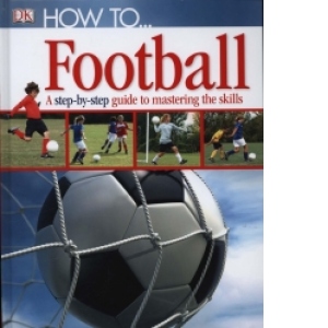 How To...Football
