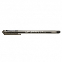 Pix Pensan My Tech 0.7 mm 2240N, negru